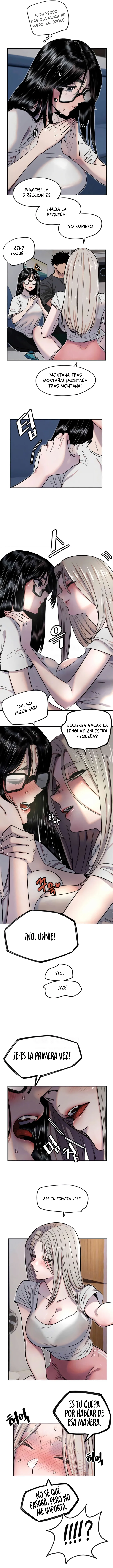 Imagen del capítulo 9